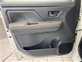 2024 Toyota Roomy