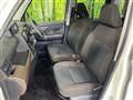 2024 Toyota Roomy