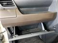 2024 Toyota Roomy