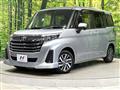 2024 Toyota Roomy