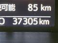 2024 Toyota Roomy