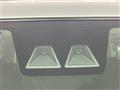 2024 Toyota Roomy