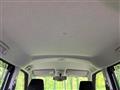 2024 Toyota Roomy