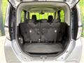 2024 Toyota Roomy