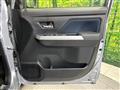 2024 Toyota Roomy