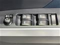 2024 Toyota Roomy