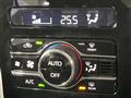 2024 Toyota Roomy