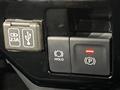 2024 Toyota Roomy
