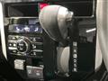 2024 Toyota Roomy