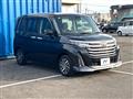 2024 Toyota Roomy