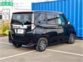2024 Toyota Roomy