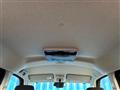 2024 Toyota Roomy