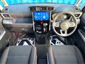 2024 Toyota Roomy