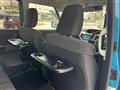 2018 Suzuki Solio
