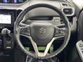2016 Suzuki Solio Bandit