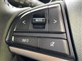 2024 Suzuki Solio