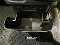 2024 Suzuki Solio