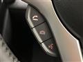2025 Suzuki Solio Bandit