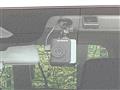 2025 Suzuki Solio Bandit