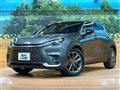 2024 Lexus Other