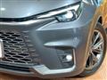 2024 Lexus Other
