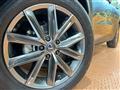 2024 Lexus Other