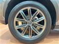 2024 Lexus Other