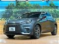 2024 Lexus Other