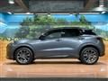 2024 Lexus Other