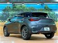 2024 Lexus Other