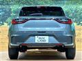 2024 Lexus Other