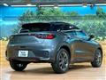 2024 Lexus Other