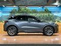 2024 Lexus Other