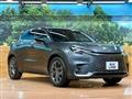 2024 Lexus Other