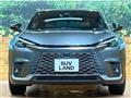 2024 Lexus Other
