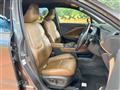 2024 Lexus Other
