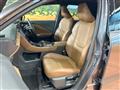 2024 Lexus Other