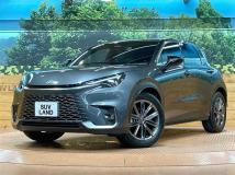 2024 Lexus Other