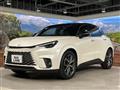 2024 Lexus Other