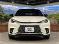 2024 Lexus Other
