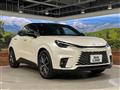 2024 Lexus Other