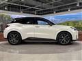 2024 Lexus Other