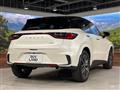 2024 Lexus Other