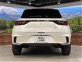 2024 Lexus Other