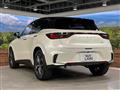 2024 Lexus Other