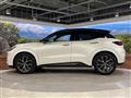 2024 Lexus Other