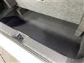 2024 Lexus Other