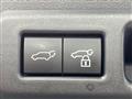 2024 Lexus Other