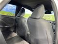 2024 Lexus Other