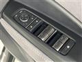 2024 Lexus Other